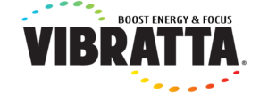Vibratta - Boost Energy and Focus