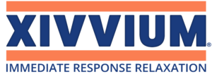 Xivvium For Immediate Response Relaxation